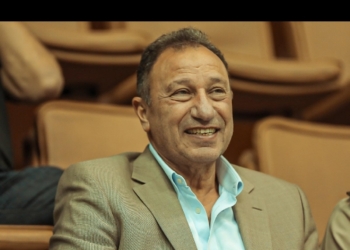 الخطيب يهنئ «سيدات اليد» ببطولة الدوري 21 - جريدة المساء