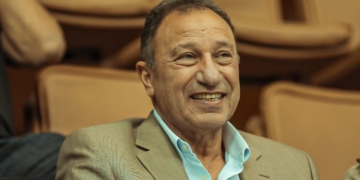 الخطيب يهنئ «سيدات اليد» ببطولة الدوري 1 - جريدة المساء