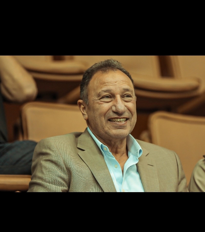 الخطيب يهنئ «سيدات اليد» ببطولة الدوري 19 - جريدة المساء