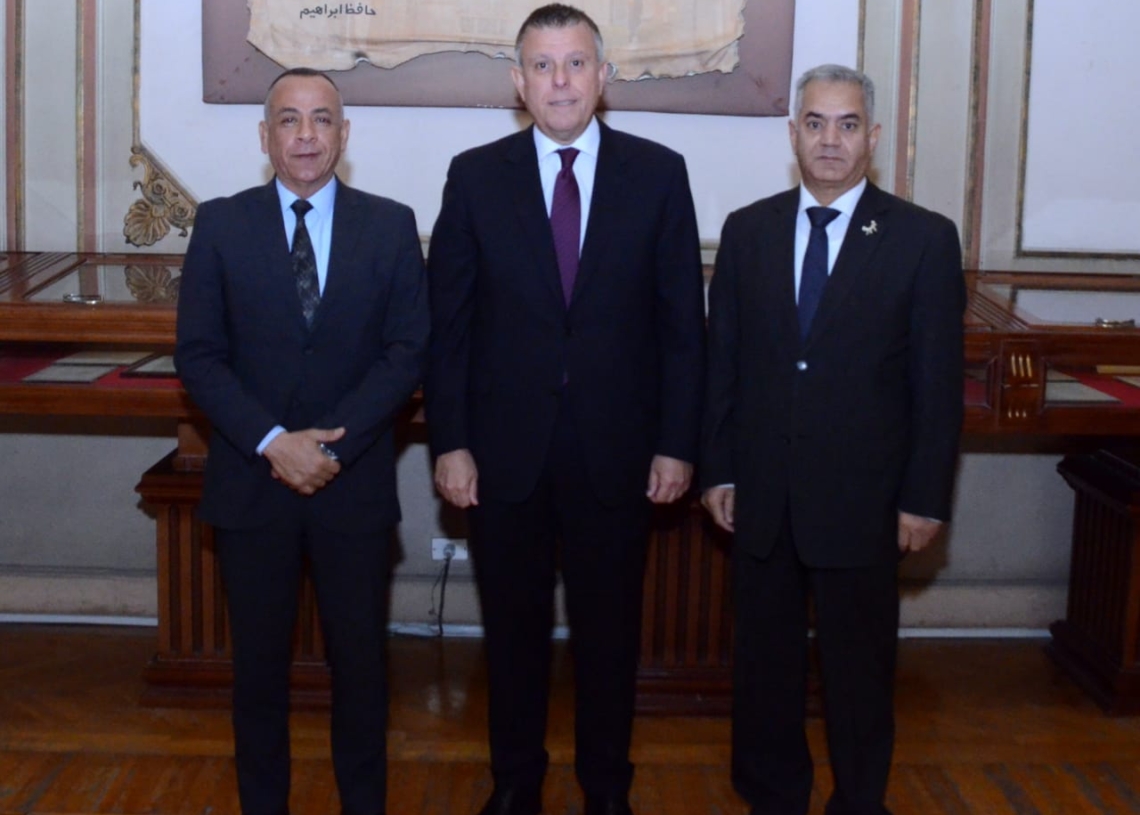 يضم قطعاً أثرية من العصر الفرعونى حتى الحديث..متحف "قصر الزعفران الأثرى""بجامعة عين شمس 18 - جريدة المساء يضم قطعاً أثرية من العصر الفرعونى حتى الحديث..متحف "قصر الزعفران الأثرى""بجامعة عين شمس 17 - جريدة المساء