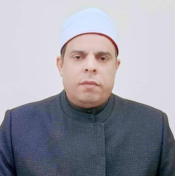 "السباعي" .. وكيلًا لوزارة الأوقاف بالبحر الأحمر 20 - جريدة المساء "السباعي" .. وكيلًا لوزارة الأوقاف بالبحر الأحمر 19 - جريدة المساء