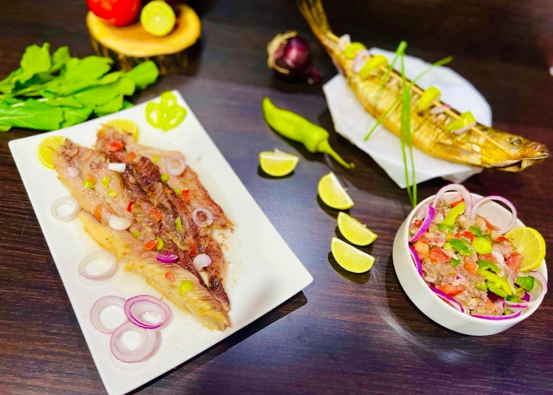 الرنجه بطريقه سهله وبدون زفارة 19 - جريدة المساء