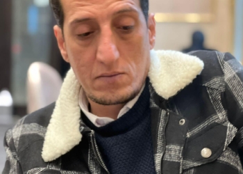 خمسون ممثلا شاملا يقدمهم سامح بسيوني في مسرحيته الجديدة 29 - جريدة المساء