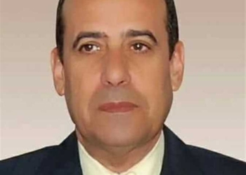 شمال سيناء تستعد لعيد الفطر المبارك 19 - جريدة المساء