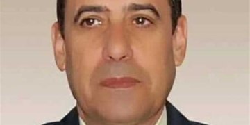 شمال سيناء تستعد لعيد الفطر المبارك 1 - جريدة المساء