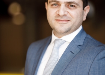 43 % من المستخدمين في مصر يطلقون أسماءً على أجهزتهم الذكية 23 - جريدة المساء