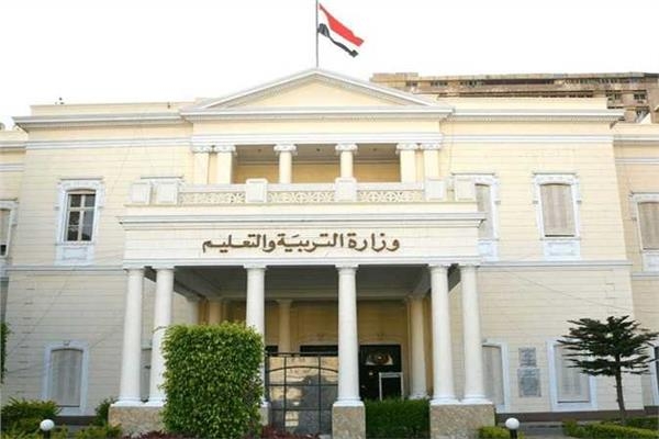 فتح باب التظلمات لامتحانات النقل بتعليم الجيزة 17 - جريدة المساء