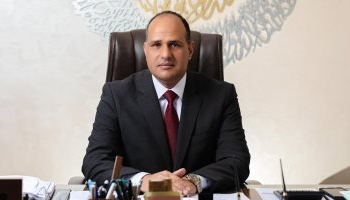 "الأعلى للأمناء" يثمن قرارات وزير التعليم بتطبيق نظام البوكليت على امتحانات الإعدادية 26 - جريدة المساء