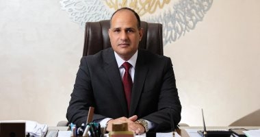 "الأعلى للأمناء" يثمن قرارات وزير التعليم بتطبيق نظام البوكليت على امتحانات الإعدادية 27 - جريدة المساء