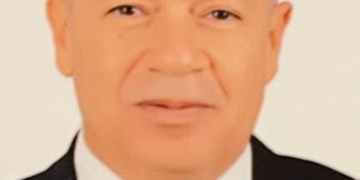 تجديد الإيازا لأجهزة الطيران التمثيلي بأكاديمية مصر للطيران 9 - جريدة المساء