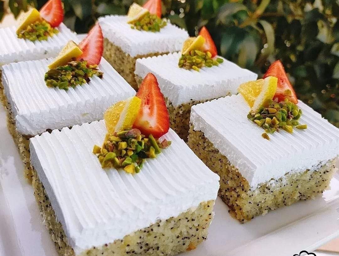 طريقة عمل القشطوطة 18 - جريدة المساء طريقة عمل القشطوطة 17 - جريدة المساء