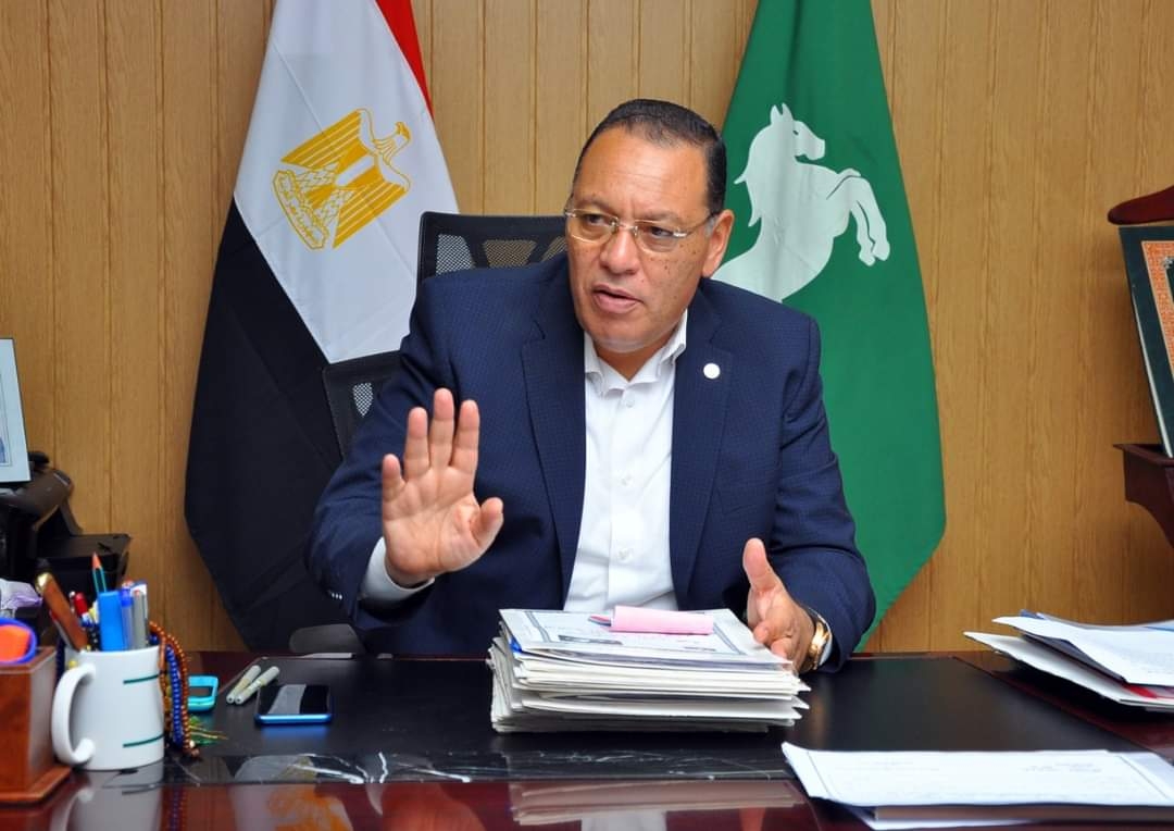 حملات للرقابة الإدارية و الأجهزة التنفيذية بالشرقية لمكافحة الفساد الإداري وضبط الاسواق بههيا 20 - جريدة المساء حملات للرقابة الإدارية و الأجهزة التنفيذية بالشرقية لمكافحة الفساد الإداري وضبط الاسواق بههيا 19 - جريدة المساء