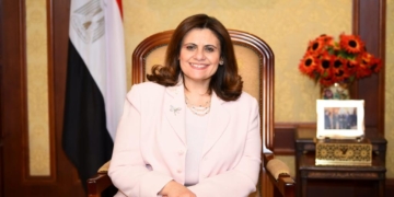 وزارة الهجرة: فتح باب الالتحاق بالمجلس الاستشاري لشباب الباحثين بالخارج 1 - جريدة المساء