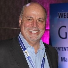 المقدم الأول لخدمات مراكز البيانات المحايدة في إفريقيا يبدأ استثمار جديد في القاهرة بقيمة 2.7 مليار جنيه 31 - جريدة المساء