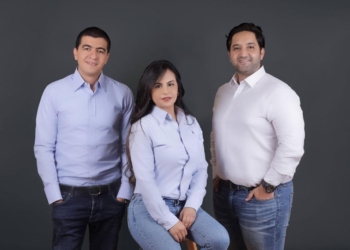 "إكسيتس مينا" تحصل على رخصة ترويج وتغطية الاكتتاب فى الأوراق المالية 29 - جريدة المساء