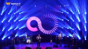 منصة WATCH IT تعلن بدء دعم صناع المحتوى الترفيهي 20 - جريدة المساء