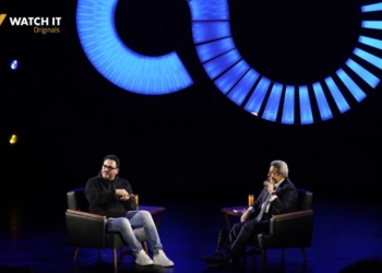 منصة WATCH IT تعلن بدء دعم صناع المحتوى الترفيهي 17 - جريدة المساء