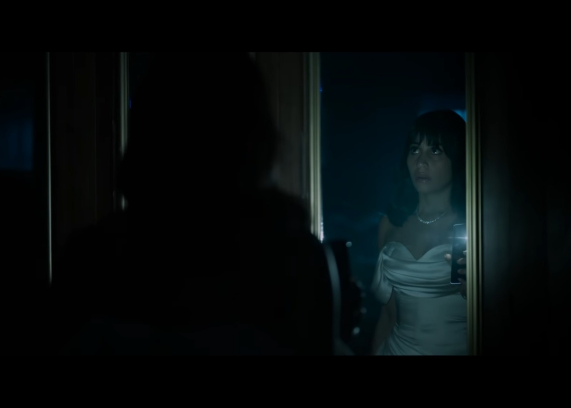 في نهاية الأسبوع الثاني.. "يوم 13" يتصدر شباك التذاكر  19 - جريدة المساء