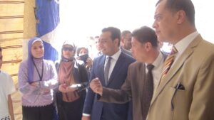 "عيون الكاميرا.. حلوة يا بلدي" أول مبادرة لتوثيق التراث بالتصوير الفوتوغرافى 44 - جريدة المساء "عيون الكاميرا.. حلوة يا بلدي" أول مبادرة لتوثيق التراث بالتصوير الفوتوغرافى 43 - جريدة المساء