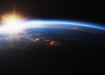 الهيئة الدولية المعنية بتغير المناخ (IPCC) تحذر من التأثير الكبير والتكلفة الباهظة للتقاعس وعدم التحرك للتصدي لمشكلة تغير المناخ على المستوى العالمي 17 - جريدة المساء