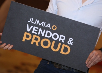 جوميا" تطلق مبادرة لدعم العارضين والبائعين عبر منصتها الإلكترونية 33 - جريدة المساء