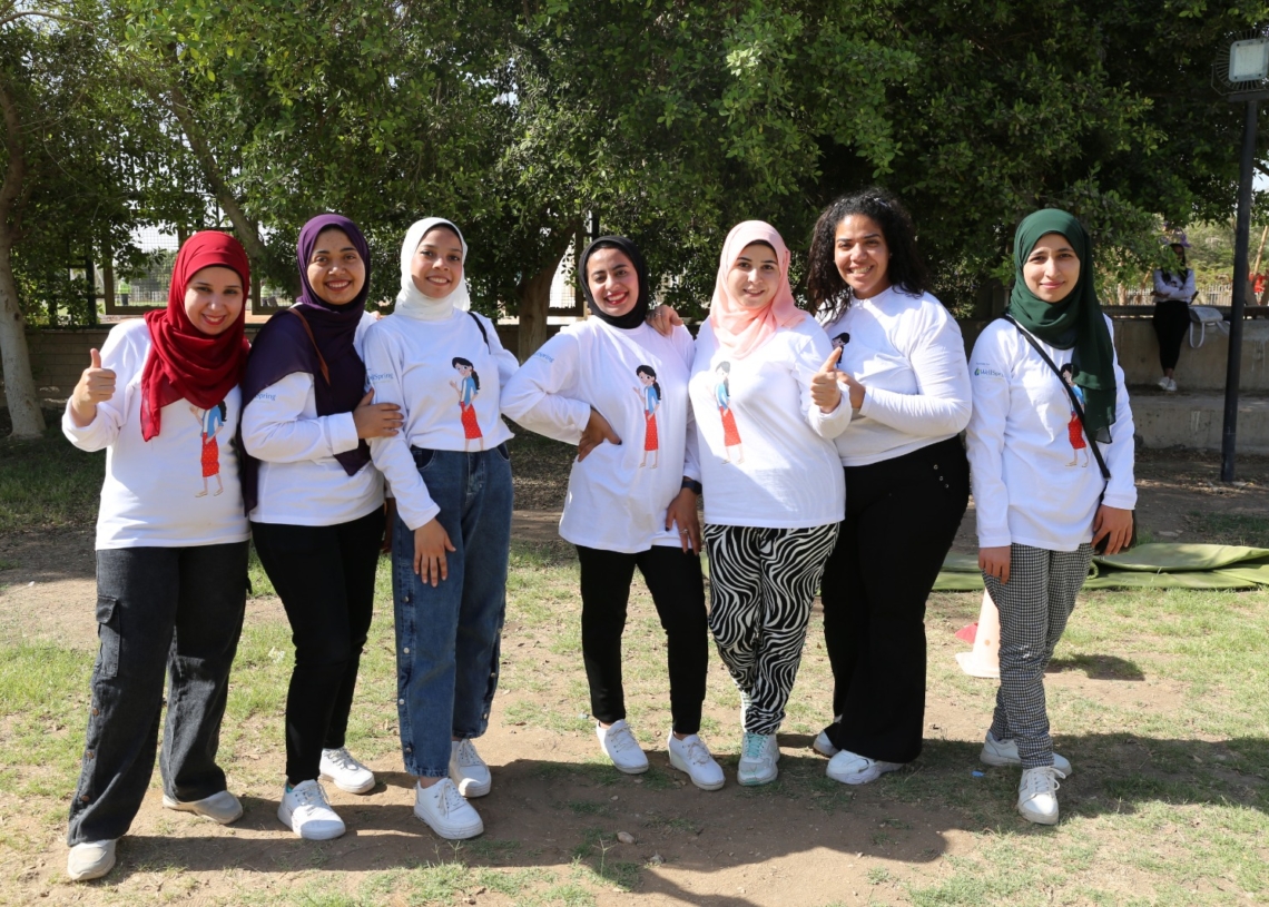 كيف نساعد ابناءنا طلبه الثانوية العامة على التفوق من خلال النظام الغذائي ونمط الحياة السليم 20 - جريدة المساء كيف نساعد ابناءنا طلبه الثانوية العامة على التفوق من خلال النظام الغذائي ونمط الحياة السليم 19 - جريدة المساء