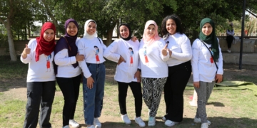 كيف نساعد ابناءنا طلبه الثانوية العامة على التفوق من خلال النظام الغذائي ونمط الحياة السليم 2 - جريدة المساء كيف نساعد ابناءنا طلبه الثانوية العامة على التفوق من خلال النظام الغذائي ونمط الحياة السليم 1 - جريدة المساء