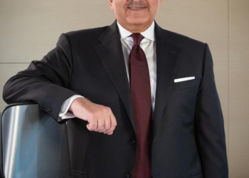 إبراهيم سرحان: ٧٦٨ مليون جنيه إيرادات الربع الأول من العام بسبب الأداء المتميز لشركات تكنولوجيا تشغيل المنشآت و"إي أسواق" و"خالص" 27 - جريدة المساء