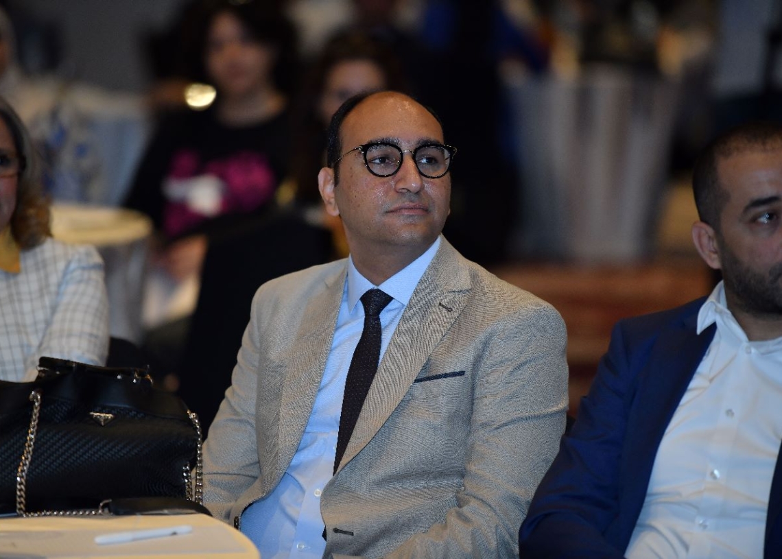 250 مليون جنيه لدعم توسعات عيادات داوي في المحافظات.. وافتتاح 30 فرعًا جديدًا 19 - جريدة المساء