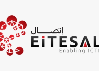 بالتعاون مع "ايتيدا" "اتصال" تدعم أعضائها للمشاركة في معرض جيتكس إفريقيا بمدينة مراكش المغربية 19 - جريدة المساء