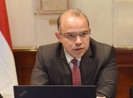 لمعاجلة آثار التغير في سعر الصرف :" مدبولى" يصدر قرار بتعديل معايير المحاسبة لتخفيف حدة أثر فروق سعر الصرف على نتائج أعمال الشركات 18 - جريدة المساء لمعاجلة آثار التغير في سعر الصرف :" مدبولى" يصدر قرار بتعديل معايير المحاسبة لتخفيف حدة أثر فروق سعر الصرف على نتائج أعمال الشركات 17 - جريدة المساء