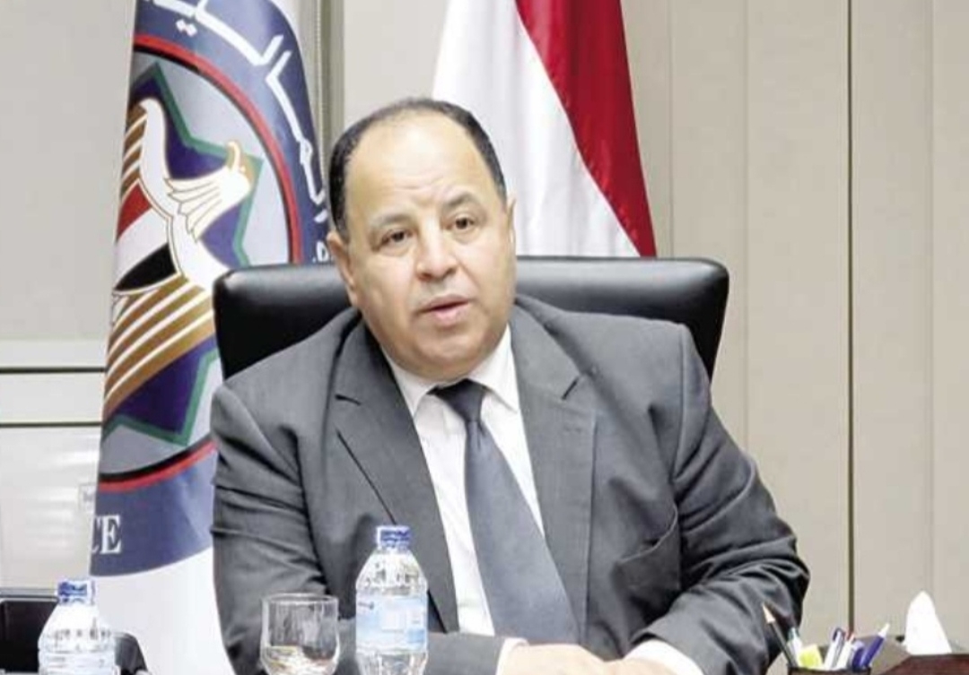 د. معيط: نتائج الحساب الختامى لميزانية العام المالى الماضى تعكس قدرة الاقتصاد المصرى على احتواء الصدمات الخارجية 19 - جريدة المساء