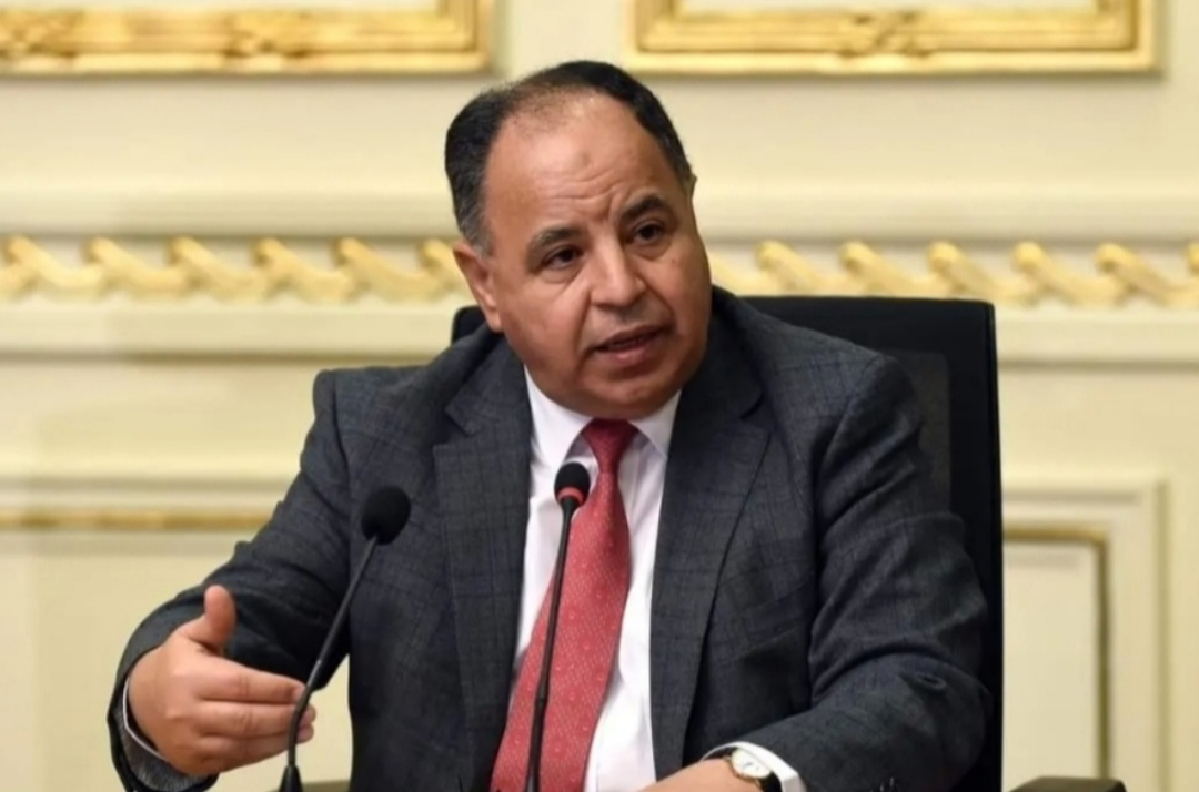 د. معيط .. يرد على الشائعات: ملتزمون بتحقيق المستهدفات المالية .. رغم شدة التحديات العالمية 19 - جريدة المساء