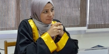 أزمة جيل ..!! 1 - جريدة المساء