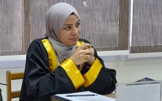 أزمة جيل ..!! 19 - جريدة المساء
