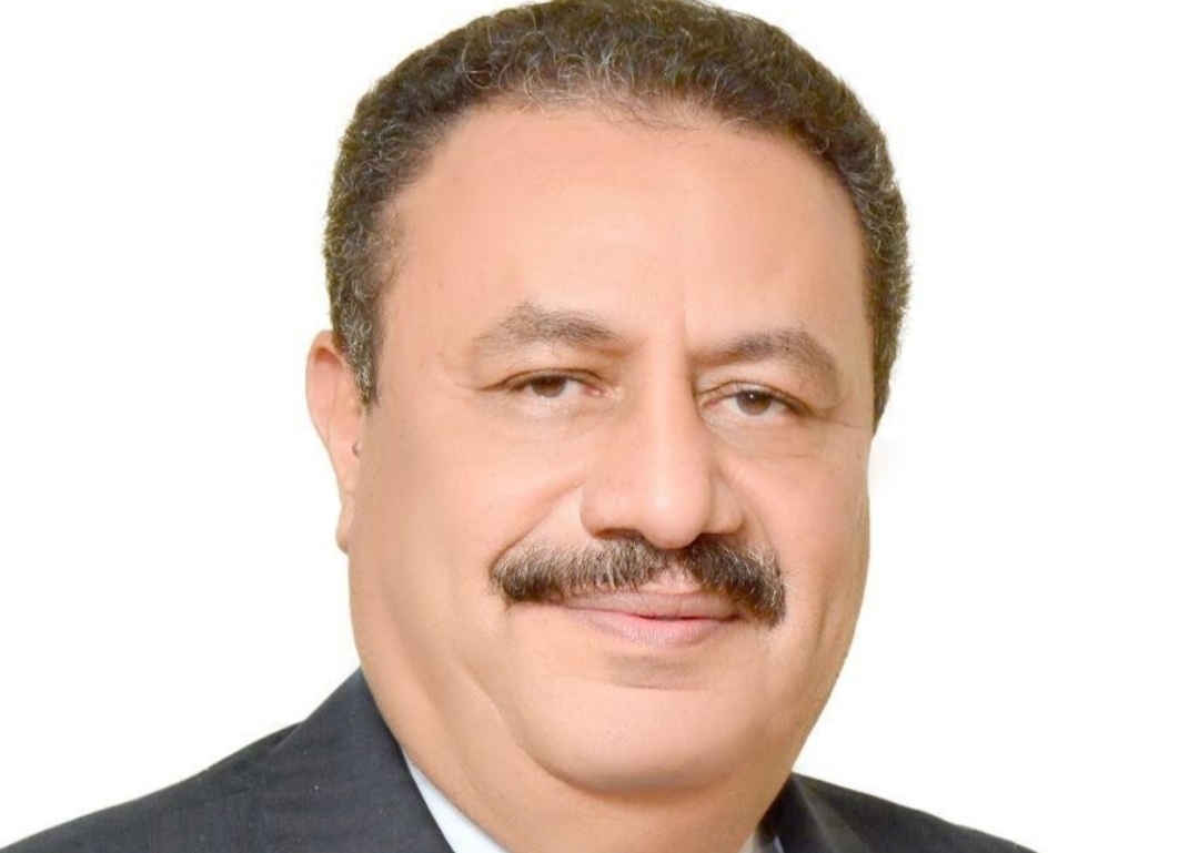 مساعد وزير المالية: متابعة دقيقة ومستمرة من الوزير لتطبيق منظومة توحيد معايير احتساب ضريبة الأجور والمرتبات 19 - جريدة المساء
