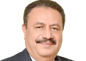 مساعد وزير المالية: متابعة دقيقة ومستمرة من الوزير لتطبيق منظومة توحيد معايير احتساب ضريبة الأجور والمرتبات 33 - جريدة المساء
