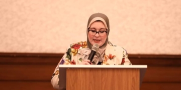 د. مها غازي: 100 بحث علمي تناقش أحدث التطبيقات والابتكارات العلمية بمؤتمر علوم الأزهر 1 - جريدة المساء