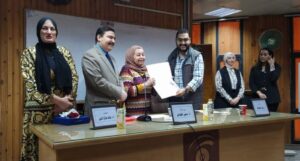 تأثيرات المنصات الرقمية على الهوية الثقافية في مناقشات مستفيضة بمؤتمر إعلام القاهرة 25 - جريدة المساء