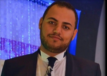 د. اسلام الديك .. يكتب .. جنس المولود الواقع والمأمول 16 - جريدة المساء