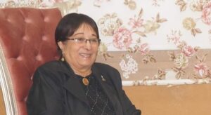 احياء ذكري الكاتب محفوظ عبدالرحمن بمكتبة مصر بالإسماعيلية 21 - جريدة المساء