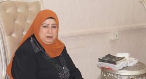 احياء ذكري الكاتب محفوظ عبدالرحمن بمكتبة مصر بالإسماعيلية 33 - جريدة المساء