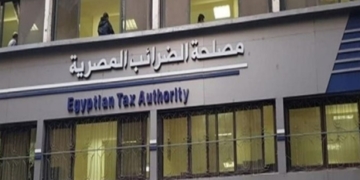 (الضرائب) تصدر 3 أدلة لكيفية التعامل مع (الفاتورة الإلكترونية) .. بالنسبة للأطباء والمهندسين والمحاسبين 1 - جريدة المساء