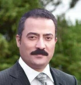 " البونيكام" الحل للسيطرة علي جنون أسعار الاعلاف 31 - جريدة المساء