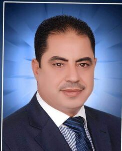 " البونيكام" الحل للسيطرة علي جنون أسعار الاعلاف 35 - جريدة المساء