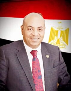 ههيا التعليمية تفوز بالمركز الثالث علي مستوي الجمهورية بمسرحتي "الغشاش" وان و"أخواتها" 21 - جريدة المساء