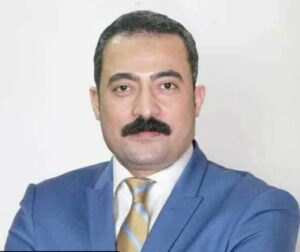 أشجار "الفيكس" عدو للبيئة.. تستهلك 2.6مليون متر مكعب من المياه سنويا 21 - جريدة المساء