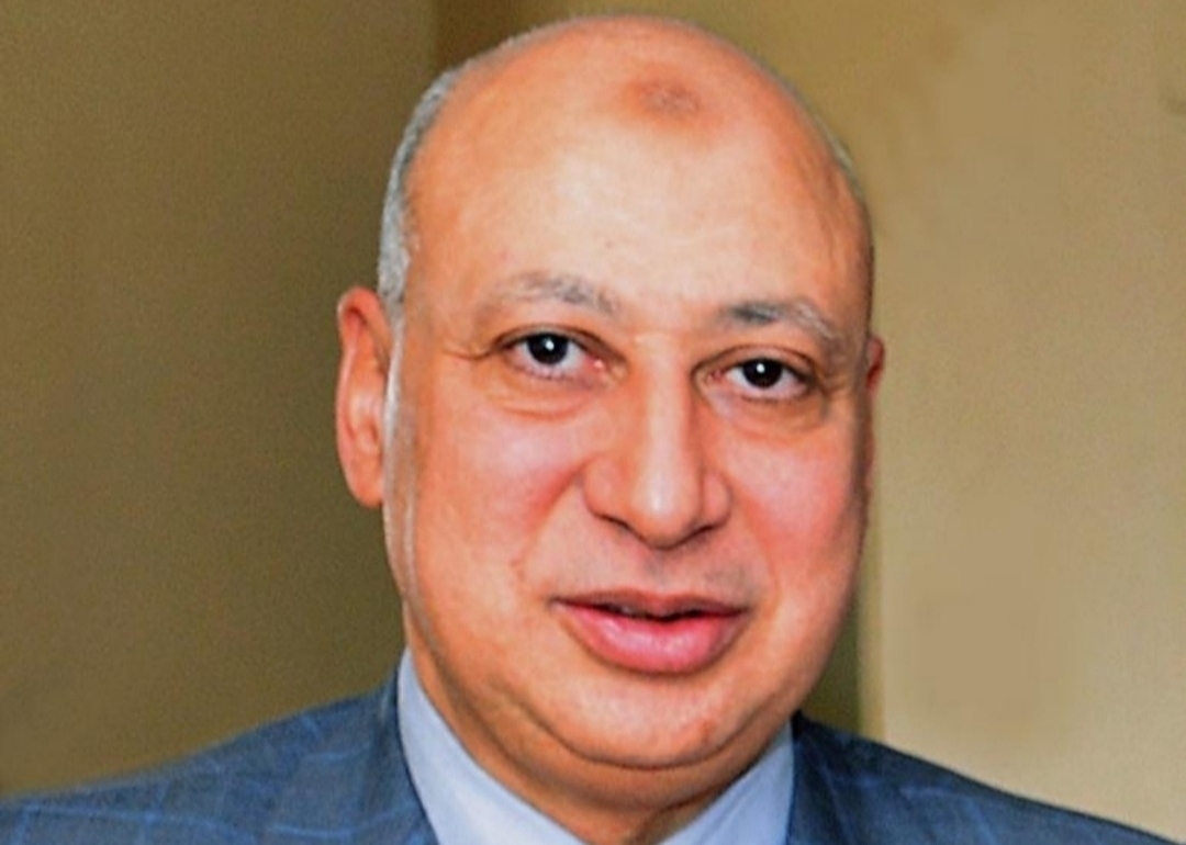 رئيس مصلحة الضرائب: ورش عمل وندوات توعية .. لتقديم الدعم الفنى لممولى (الاتصال الالكترونى) 18 - جريدة المساء رئيس مصلحة الضرائب: ورش عمل وندوات توعية .. لتقديم الدعم الفنى لممولى (الاتصال الالكترونى) 17 - جريدة المساء