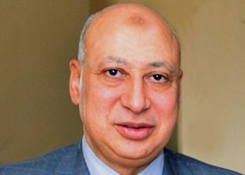 رئيس مصلحة الضرائب: ورش عمل وندوات توعية .. لتقديم الدعم الفنى لممولى (الاتصال الالكترونى) 15 - جريدة المساء