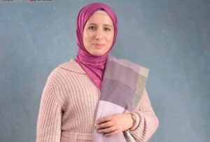 عصفور بيحلم بالجناح".. غيض من إبداعات الشاعره هدير عزت 25 - جريدة المساء